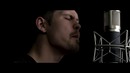 AMERICAN SIN – Over Now (Official Video 2018!)