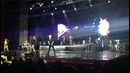 НЮША. Ташкент. 03.02.2014. Песня Майкла Джексона – They Don’t Care about Us (480p)