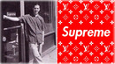 Простой продавец придумал глобальный МЕГАБРЕНД | История компании SUPREME и путь к миллиардам