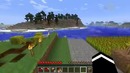 Minecraft – Семь островов – #18 – Финал