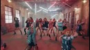 CLC – Hobgoblin (Performance ver.)