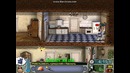 Прохождение игры Как достать соседа на 100% Сезон 1 Эпизод 1