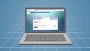 Solar inCode — инструмент проверки безопасности приложений