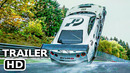 ГРАН ТУРИЗМО – Трейлер 2 (2023) Дэвид Харбор, Орландо Блум