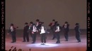 МАЙКЛ ДЖЕКСОН Michael Jackson – MTV Video Music Awards 1995 Performance – HD[2
