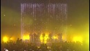 Linkin Park ft. Kiiara – Heavy [Live Performance vom Echo 2017]