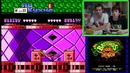 На кухне: Battletoads & Double Dragon