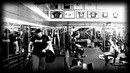Bodybuilding Motivation 2014 – Remember the name