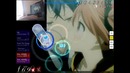 Osu! [Osu! Standart][Hard] fripSide – Black bullet(TV Size)