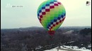 BLACKPINK House ep. 10-3 [рус. саб]