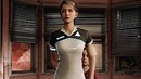 Detroit: Become Human — Русский трейлер игры #3 (Субтитры, 2018)