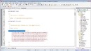 Урок #6 Laravel 5.2 [принцип работы по MVC шаблону]