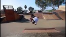 World’s Best Pro Scooter Tricks