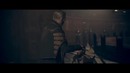 ИГРОФИЛЬМ The Order 1886. 3 серия (Орден 1886) (RUS)