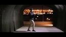 TonyTransformer – Choreography – Coldplay – Magic