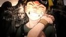 Naruto – Won’t Let Go (Amv)