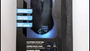 Roccat Lua Обзор