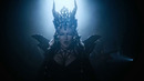 Battle Beast – Watch The Sky Fall (Official Music Video 2025)