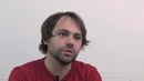 Top Tips for IELTS Interview Skills – Tell the truth