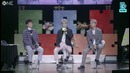 EXO-CBX’s Blooming Day! Showcase – Вторник [рус. суб]