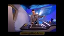 Закон Бернулли