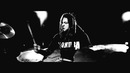 Black Mood – Personal Addiction (Official Video 2019)