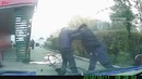 Аварий и ДТП Октябрь +21