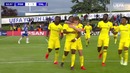 (HD) Челси U-19 – Порту U-19 | Юношеская Лига Чемпионов 2019 | Финал