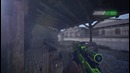 Clockwork 4 Trailer – NikkyyHD [CSGO