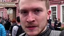 Если бы он не был снят, никто бы этому не поверил! 720p