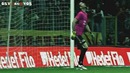 Galatasaray Geri Dönüş 19 Şampiyonluk 2013