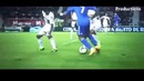 Cristiano Ronaldo – It’sTrap Style 2013-14