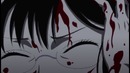 Blood C – Обзор от LifeAnime