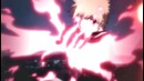 BLEACH AMV] ~ Dreams and Dreaming