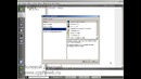 Уроки 3 С с Qt – создание проектов с подпроектами в Qt Creator