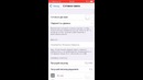 LTE теперь для всех Apple IPhone