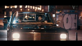 Yalın – Hele Bir Başla (Official Video 2018)