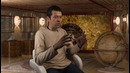 Динозавры были одомашнены. Камни Ики (Достояние планеты)