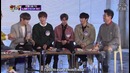 Happy Together ep.521-522 – Wanna One, Sunmi, Хвисон, Чон Джинён [рус. суб]