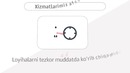 CLG лизинг компанияси