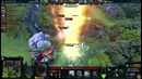 DOTA2: The Summit 5: Team Liquid vs Wings (WB Semi-Final, Game 1)