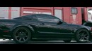 Автодром. Закрытие Сезона 2012 NEW