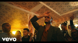 DJ Snake – Disco Maghreb (Official Music Video 2022)