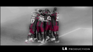 FC Barcelona – Més Que Un Club 2010-2011 Trailer – – HD