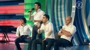 КВН Пирамида – 2011 Юрмала
