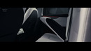 New 2025 Tesla Model Y | WORLD PREMIERE