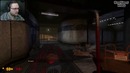 Kuplinov ►Black Mesa Прохождение ► СДОХЛА ► #7