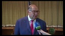 Alisher Usmonov bilan eksklyuziv intervyu