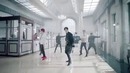 (Block B) Very Good Maximum Close Up Version