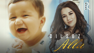 Dilso’z – Alla (Official Video 2019!)